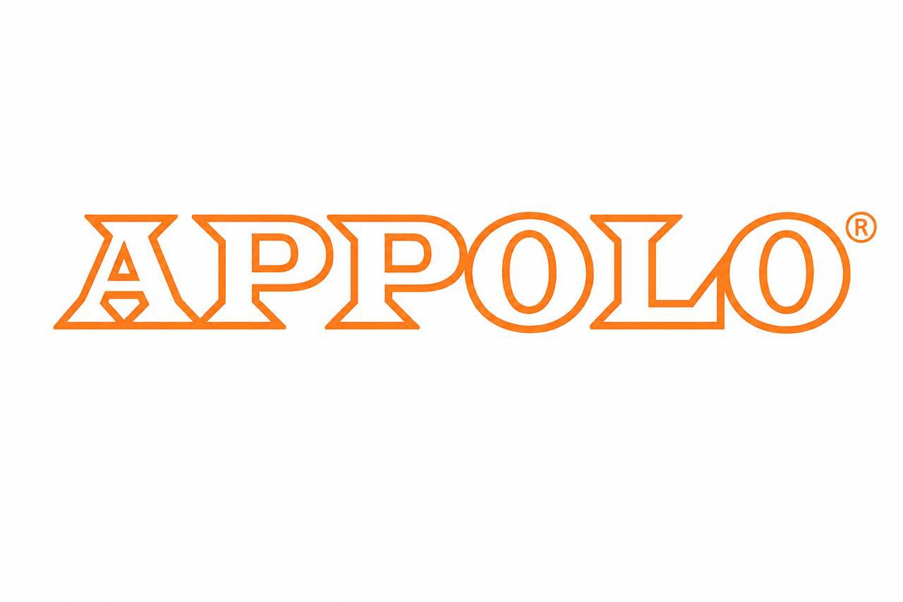 Brand Logo